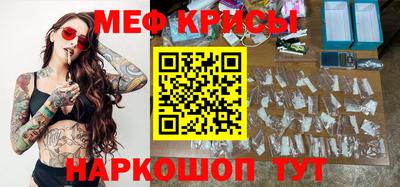 Альфа ПВП Дубна