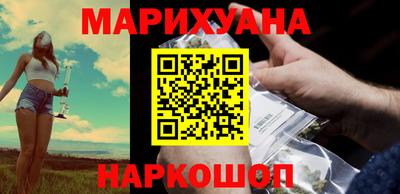 jwh Донской