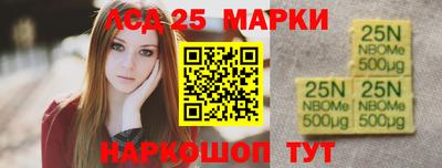 Альфа ПВП Дубна