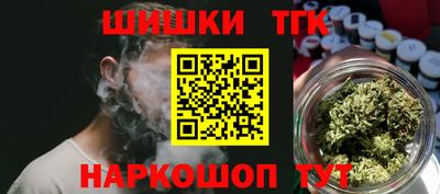 Альфа ПВП Дубна