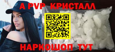 гашик Донецк
