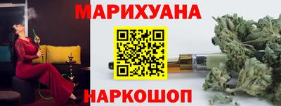 Альфа ПВП Дубна
