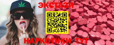 Альфа ПВП Дубна