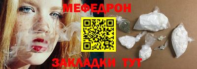 Альфа ПВП Дубна